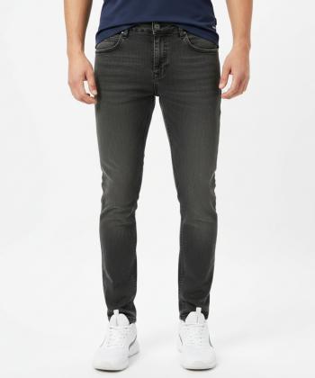 شلوار جين مردانه كوتون مدل 6WAM40048ND-1