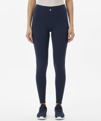 لگ زنانه کوتون مدل 6WAK40046NK