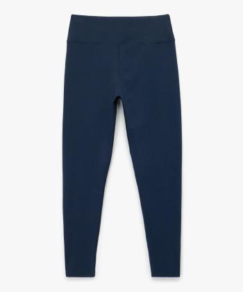 لگ زنانه کوتون مدل 6WAK40046NK