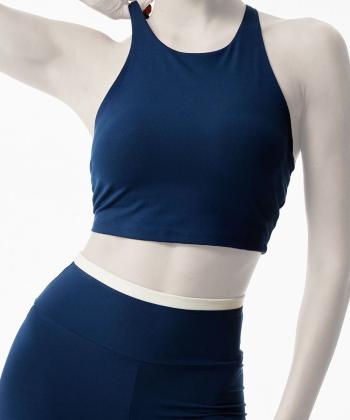 نیم تنه ورزشی زنانه كوتون مدل 6WAK30047NK