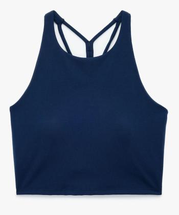 نیم تنه ورزشی زنانه كوتون مدل 6WAK30047NK