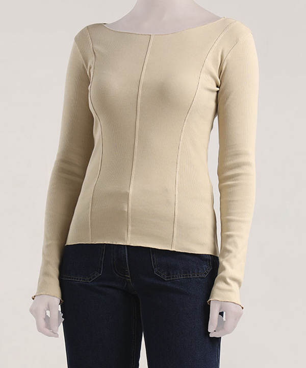 بلوز زنانه سارك مدل 1425196