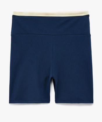 لگ زنانه كوتون مدل 6WAK40133NK