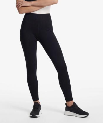 لگ زنانه كوتون مدل 6WAK40344NK