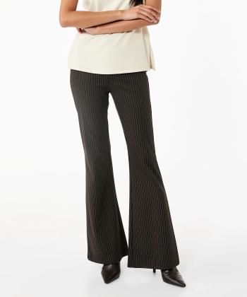 شلوار زنانه كوتون مدل 6WAK40013UK