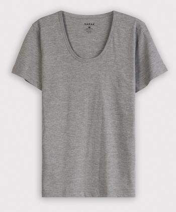 زيرپوش مردانه سارك مدل 2014999