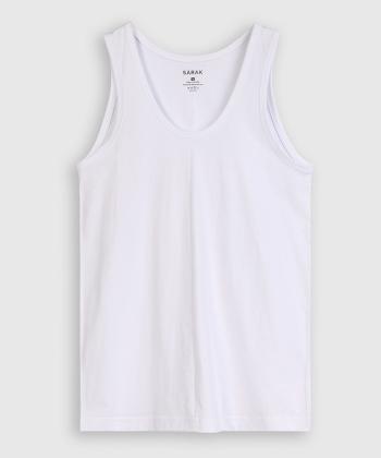 ركابي مردانه سارك مدل 2015000