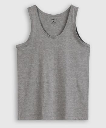 ركابي مردانه سارك مدل 2015000