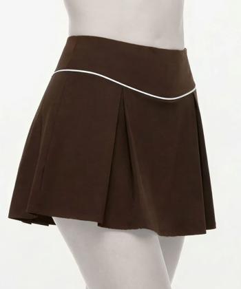 شلوارك زنانه كوتون مدل 6WAK40290NK