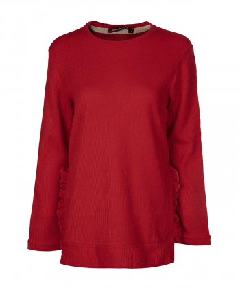 پلیور زنانه رامکات Ramcott کد 982004