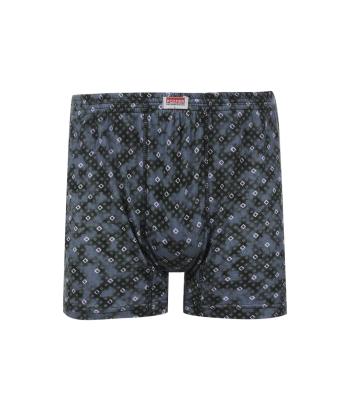 شورت پادار مردانه پاتر مدل 33