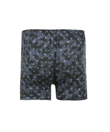 شورت پادار مردانه پاتر مدل 33