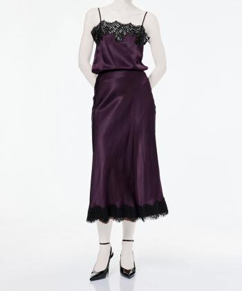 تاپ زنانه كوتون مدل 6WAK30009EW