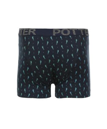 شورت مردانه پاتر مدل 628