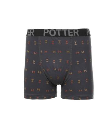 شورت مردانه پاتر مدل 637