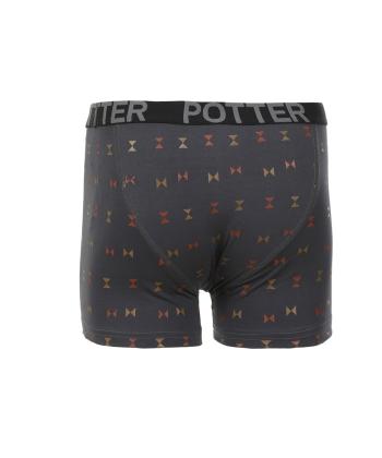 شورت مردانه پاتر مدل 637