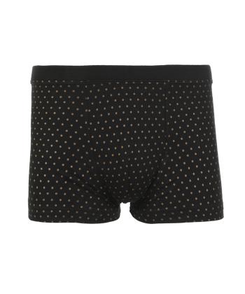 شورت مردانه پاتر مدل 110