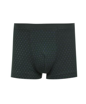 شورت مردانه پاتر مدل 110