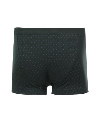 شورت مردانه پاتر مدل 110