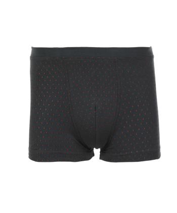 شورت مردانه پاتر مدل 110