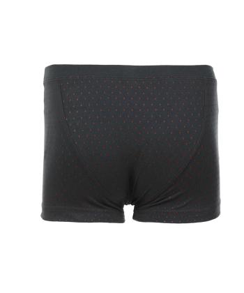 شورت مردانه پاتر مدل 110