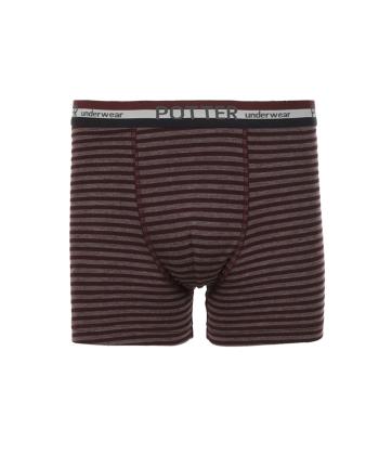 شورت پادار مردانه پاتر كد 901