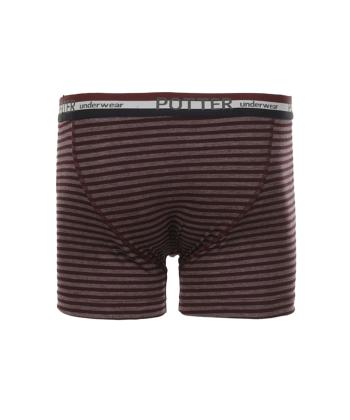 شورت پادار مردانه پاتر كد 901