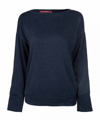 پلیور زنانه رامکات Ramcott کد 982012