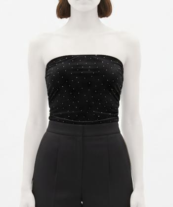 تاپ زنانه كوتون مدل 6WAK10311EK