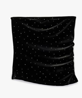 تاپ زنانه كوتون مدل 6WAK10311EK