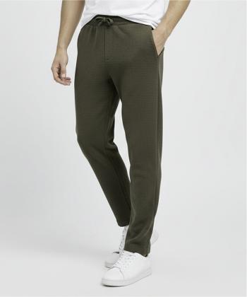 شلوار گرمكن مردانه كوتون مدل 6WAM40052MK