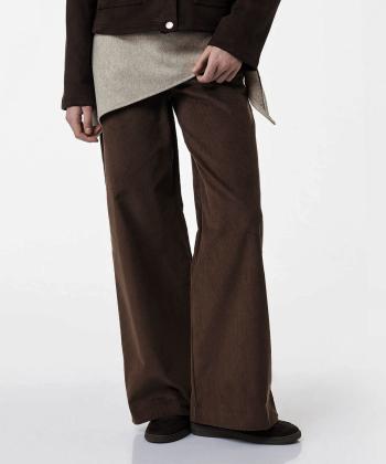 شلوار زنانه كوتون مدل 6WAK40242PW