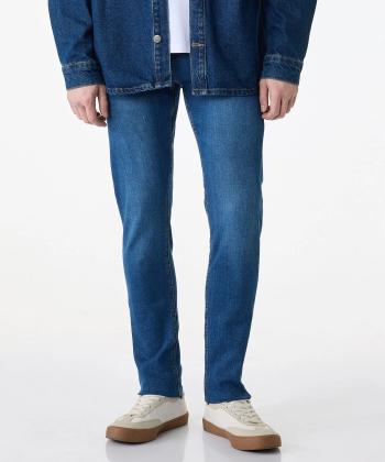 شلوار جين مردانه كوتون مدل 6WAM40049ND-1