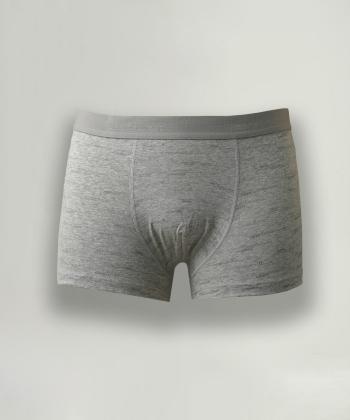 شورت مردانه جين وست كد 53A97502