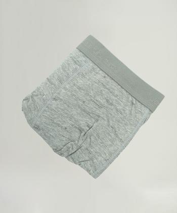 شورت مردانه جين وست كد 53A97502