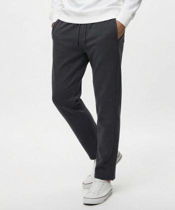 شلوار گرمكن مردانه كوتون مدل 6WAM40121NK