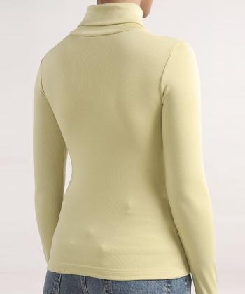 پلیور زنانه سارك مدل 1485199