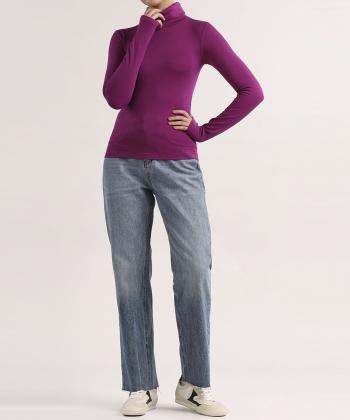 پلیور زنانه سارك مدل 1485199