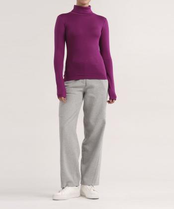 پلیور زنانه سارك مدل 1485199