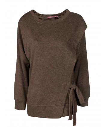 پلیور زنانه رامکات Ramcott کد 982045