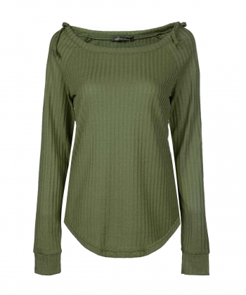 بلوز زنانه رامکات Ramcott کد 982015