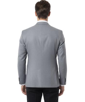 کت مردانه هوکانی مدل 10642