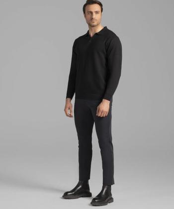 پلیور مردانه هوکانی Hukani کد 10616