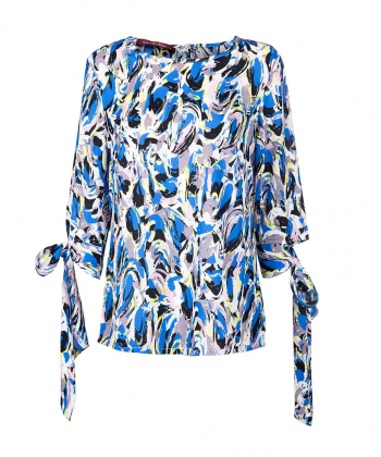 بلوز زنانه رامکات Ramcott کد 982038