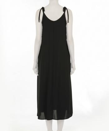 پيراهن زنانه چام مدل 2037