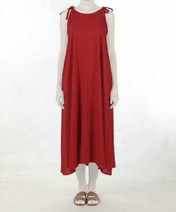 پيراهن زنانه چام مدل 2037