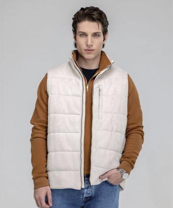 وست مردانه هوکانی مدل 10576