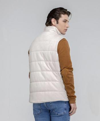 وست مردانه هوکانی مدل 10576