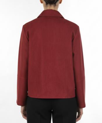 كت زنانه چام مدل 2047