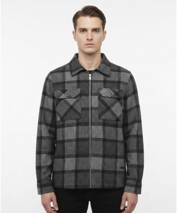 شكت مردانه هوكاني مدل 10711